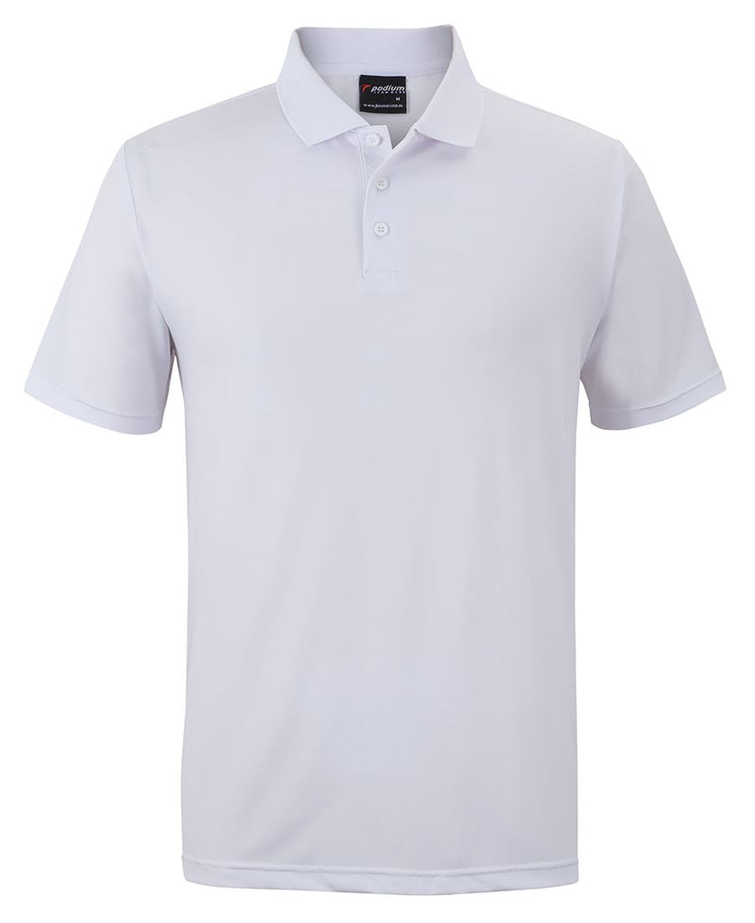 Jb's Podium Stretch Polo (7STP)