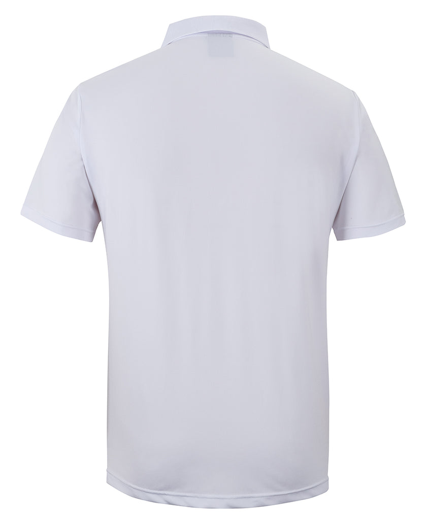 Jb's Podium Stretch Polo (7STP)
