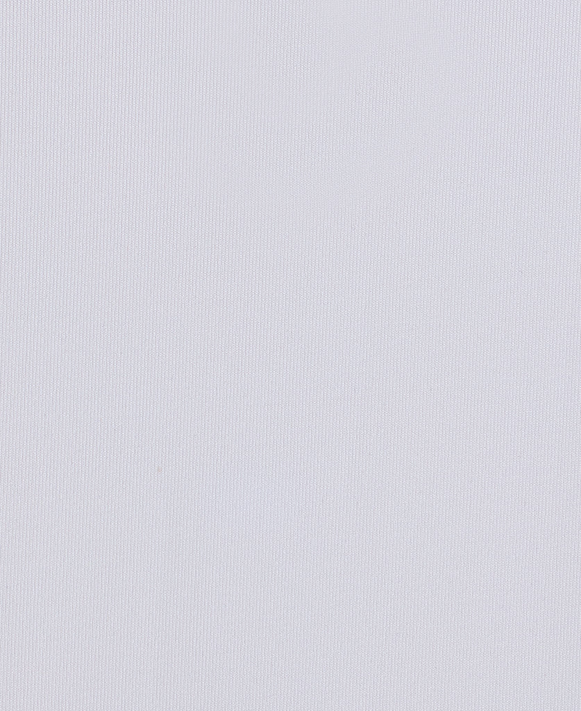 Jb's Podium Stretch Polo (7STP)