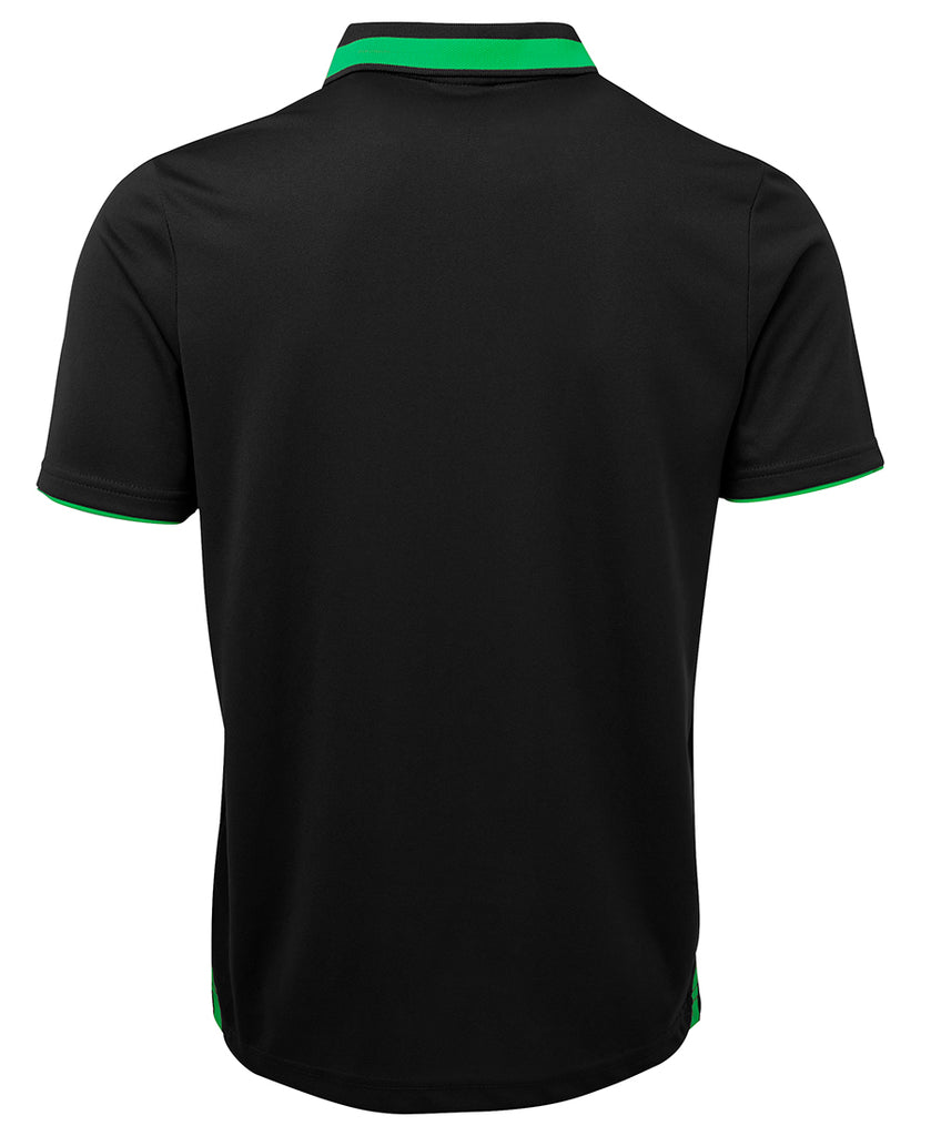 JB's Adults Swirl Polo (7SWP)