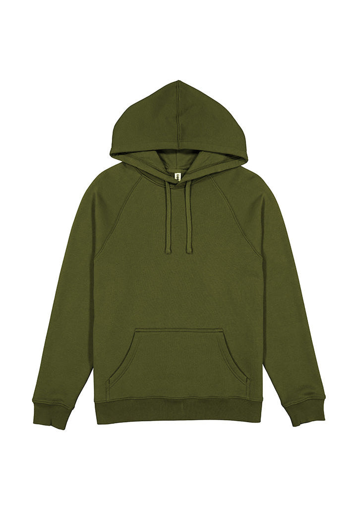 GoodMates Womens Basis Hoodie (X1003W)