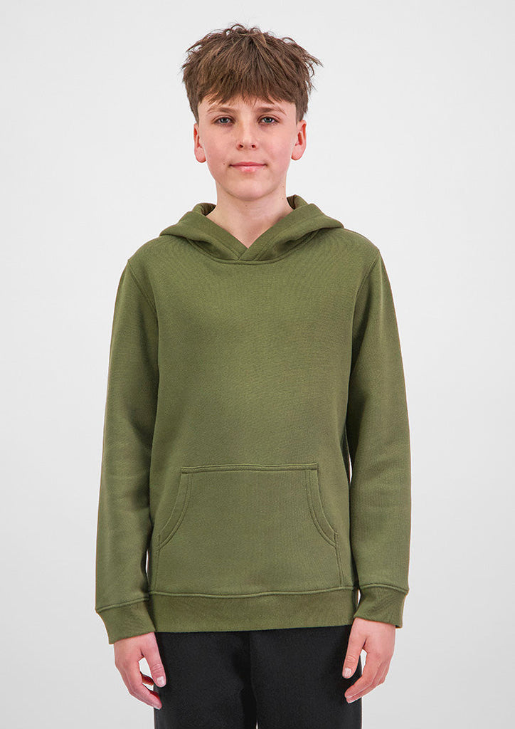 GoodMates Youth Basis Hoodie (X1003Y)