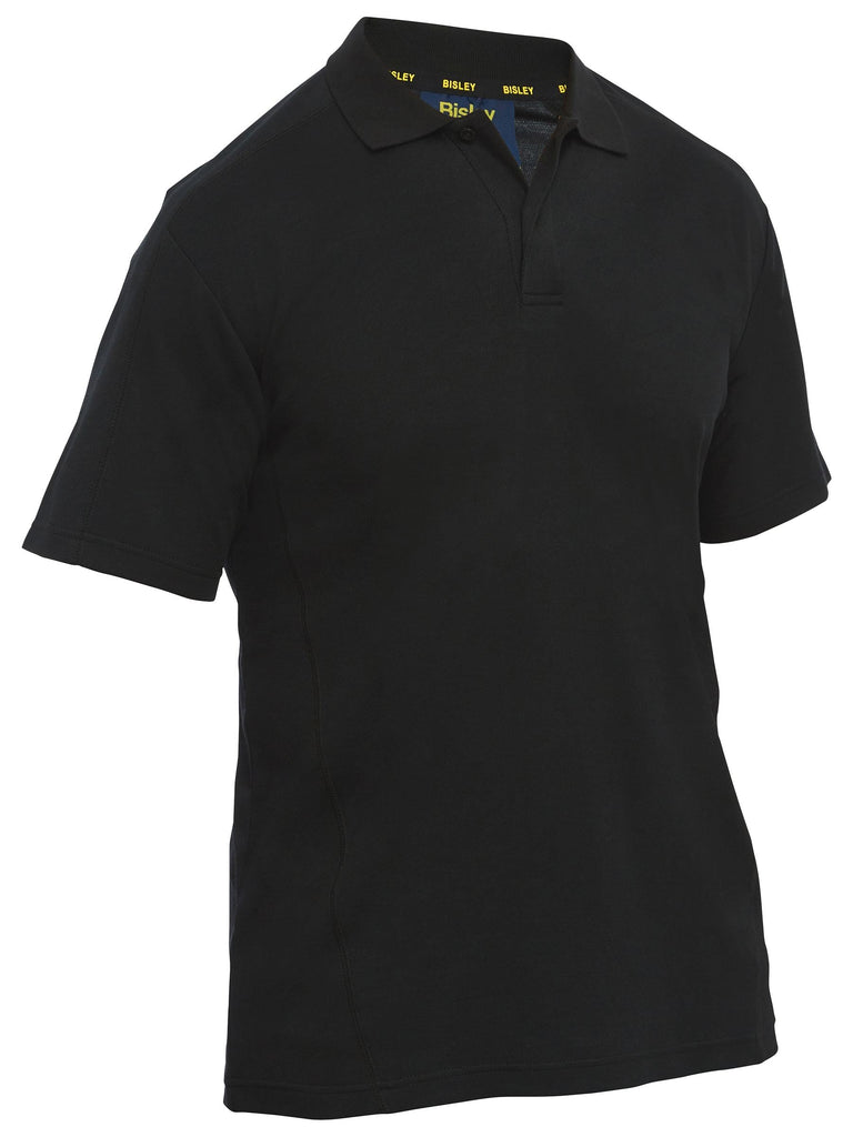 Bisley Short Sleeve Polo (BK1202)