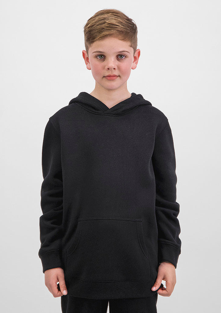 GoodMates Kids Basis Hoodie (X1003K)