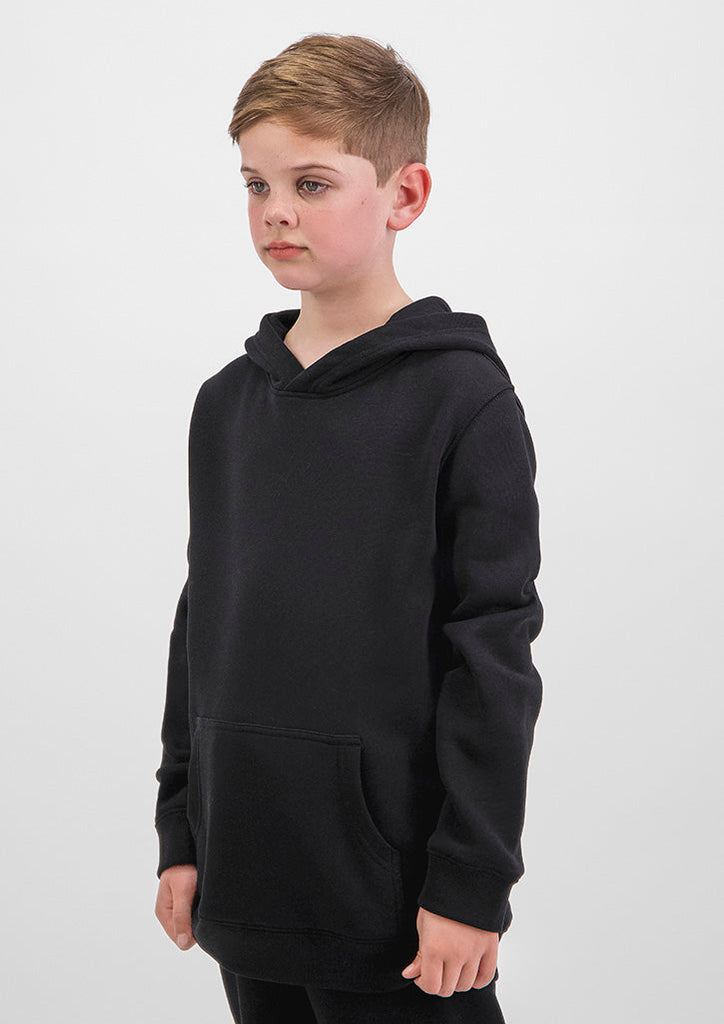 GoodMates Kids Basis Hoodie (X1003K)