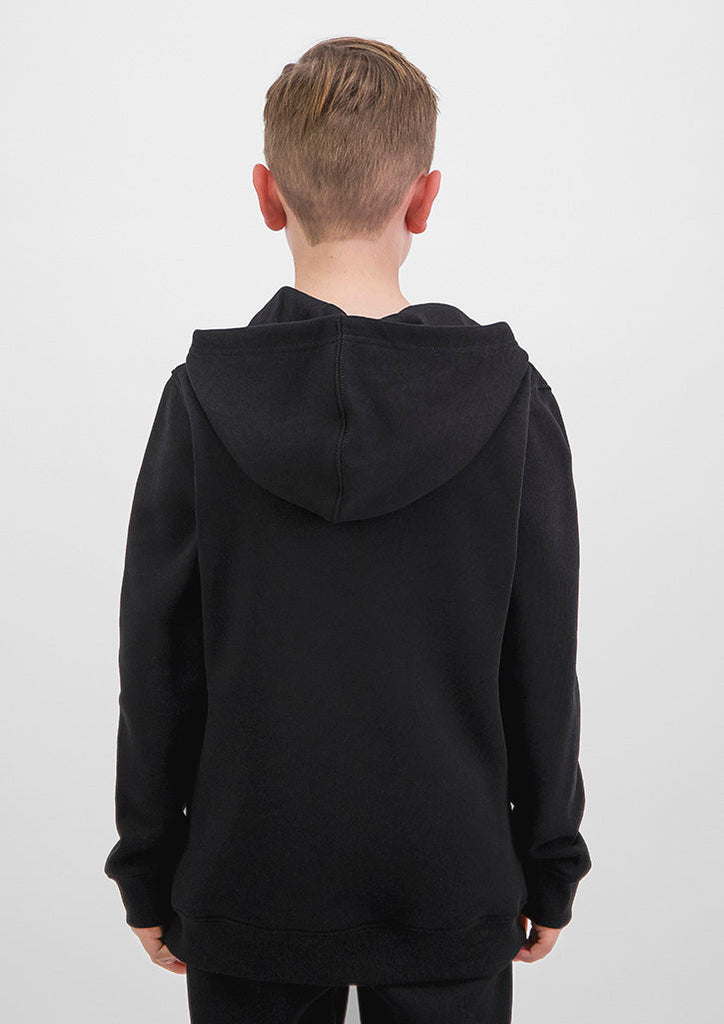 GoodMates Kids Basis Hoodie (X1003K)