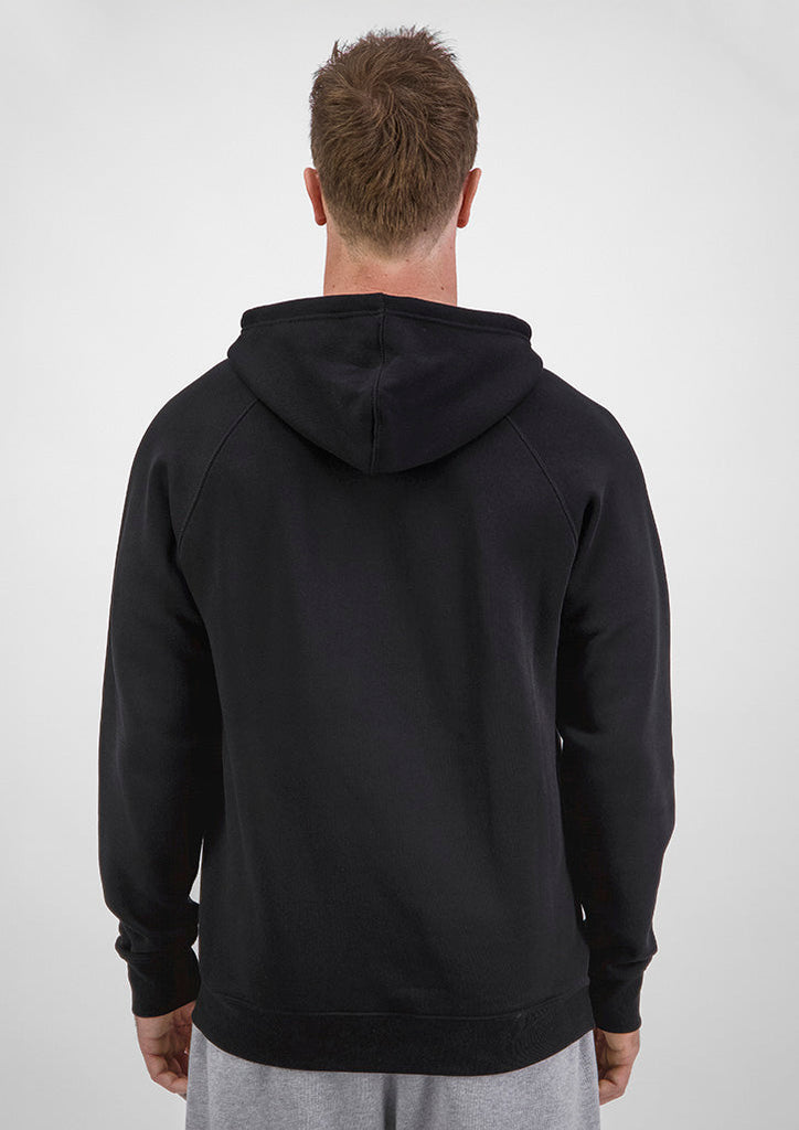 GoodMates Mens Basis Hoodie (X1003M)