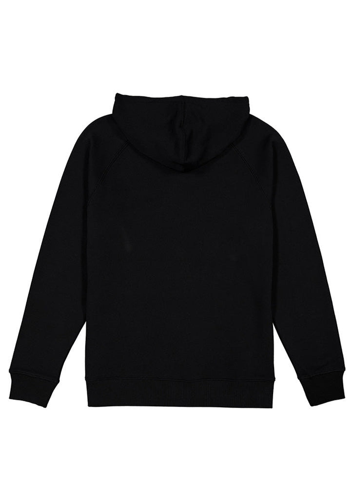 GoodMates Mens Basis Hoodie (X1003M)