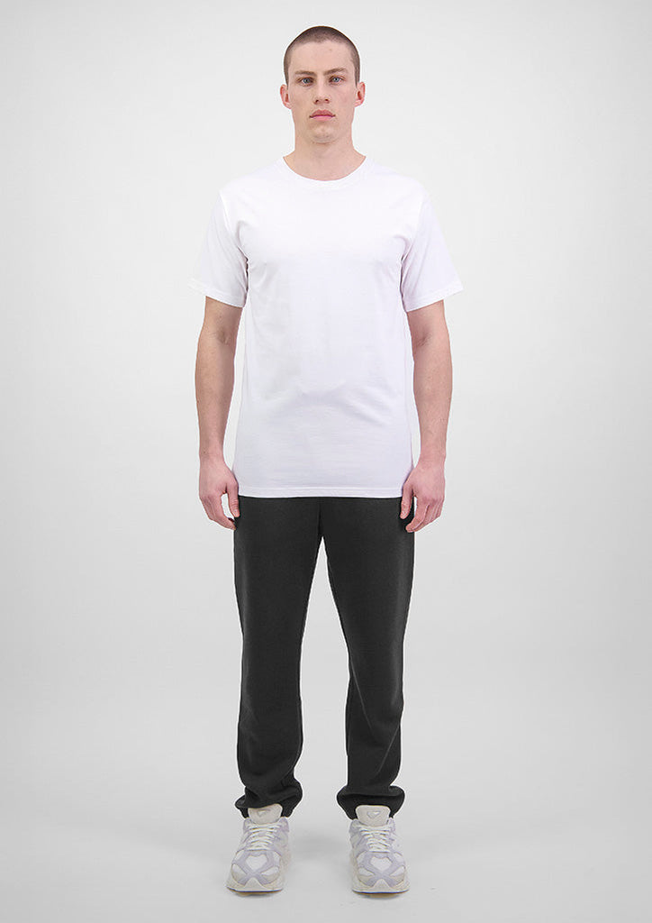 GoodMates  Mens Basis Track Pant (X1004M)