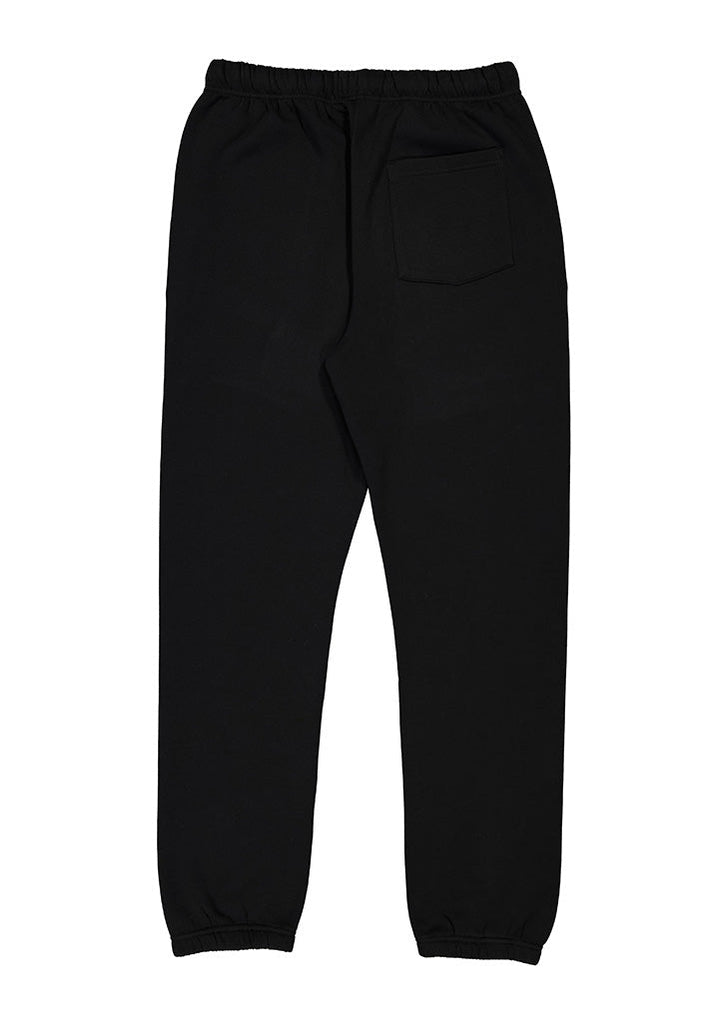 GoodMates  Mens Basis Track Pant (X1004M)