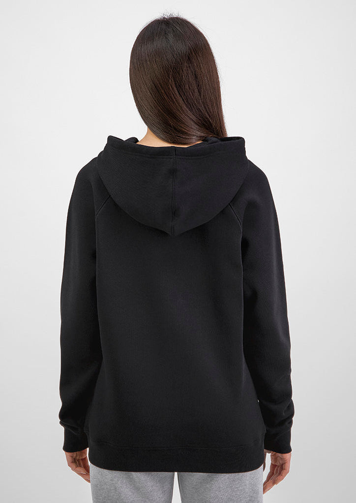 GoodMates Womens Basis Hoodie (X1003W)