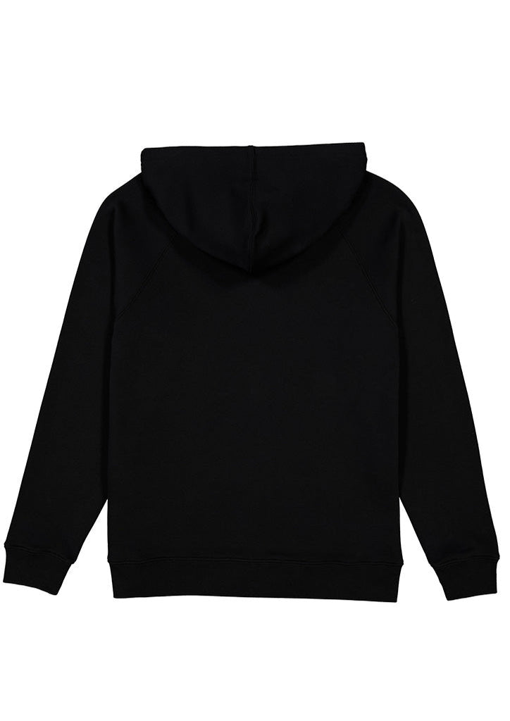 GoodMates Womens Basis Hoodie (X1003W)