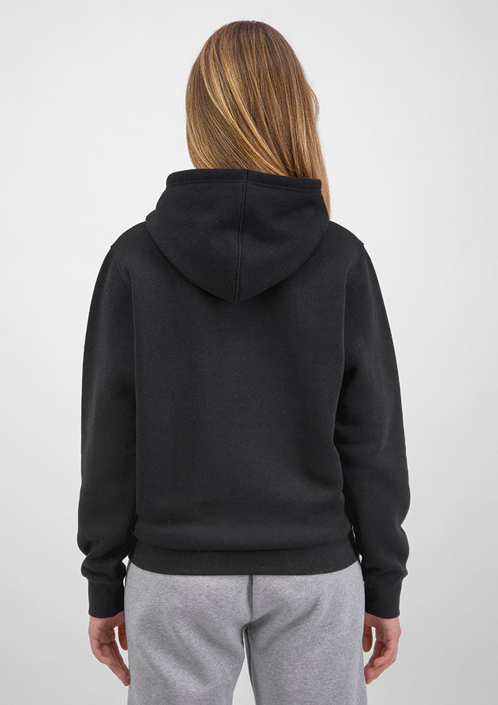 GoodMates Womens Everyday Hoodie (X2003W)