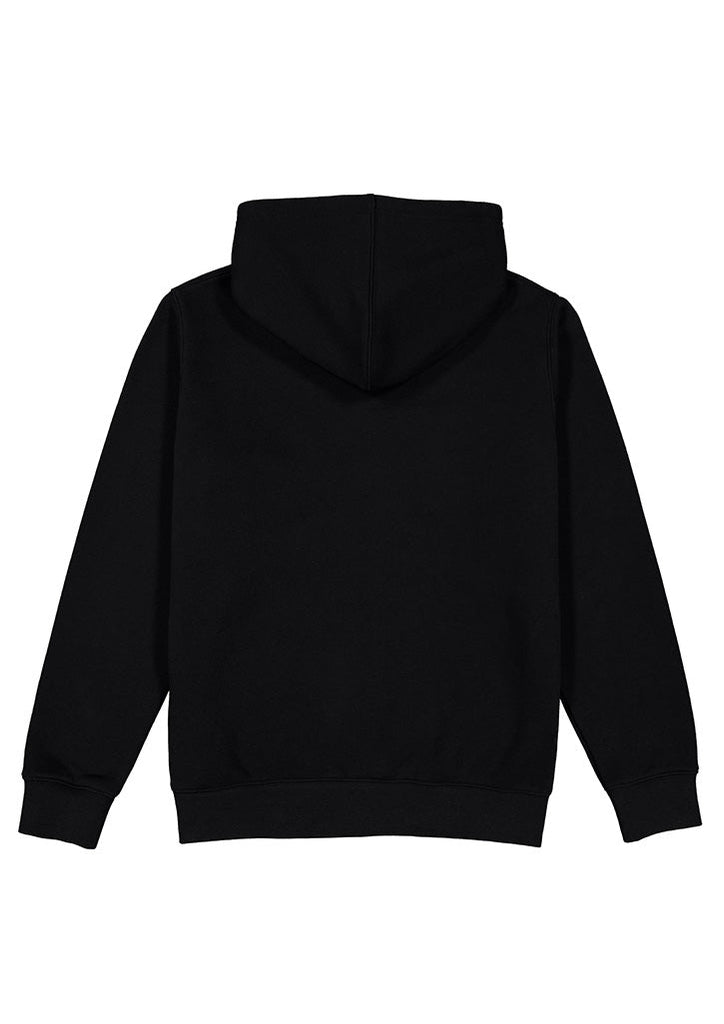 GoodMates Womens Everyday Hoodie (X2003W)