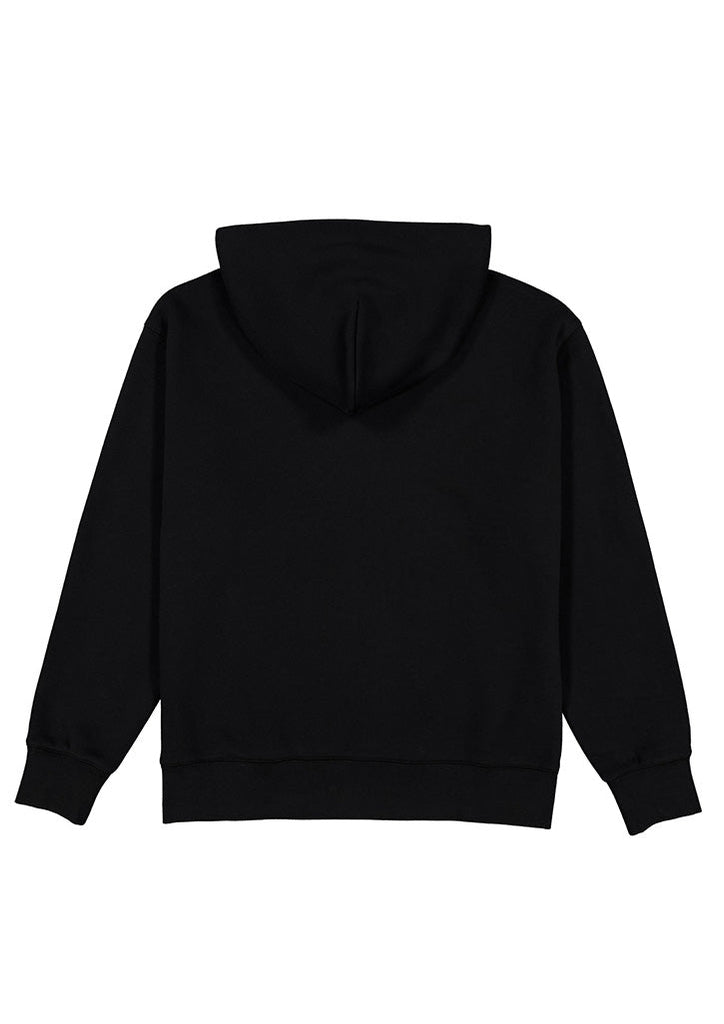 GoodMates Womens Everyday Zip Hoodie (X2005W)