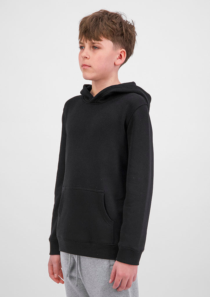GoodMates Youth Basis Hoodie (X1003Y)