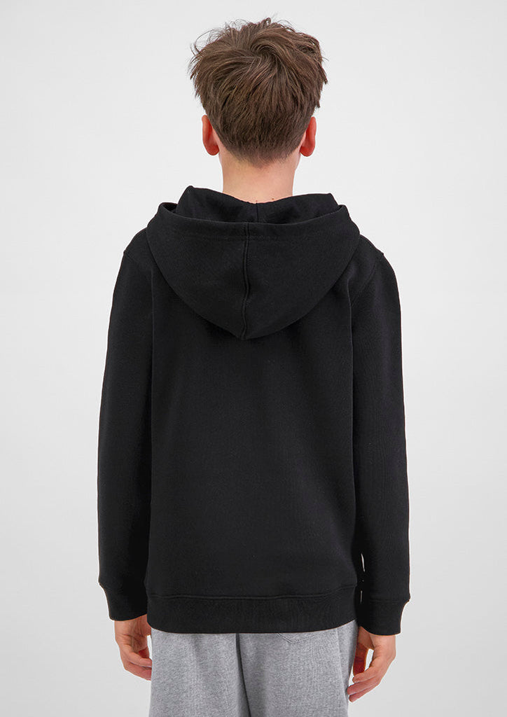GoodMates Youth Basis Hoodie (X1003Y)