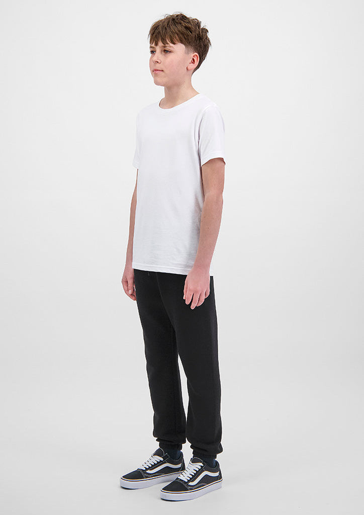 GoodMates Youth Basis Track-Pant (X1004Y)
