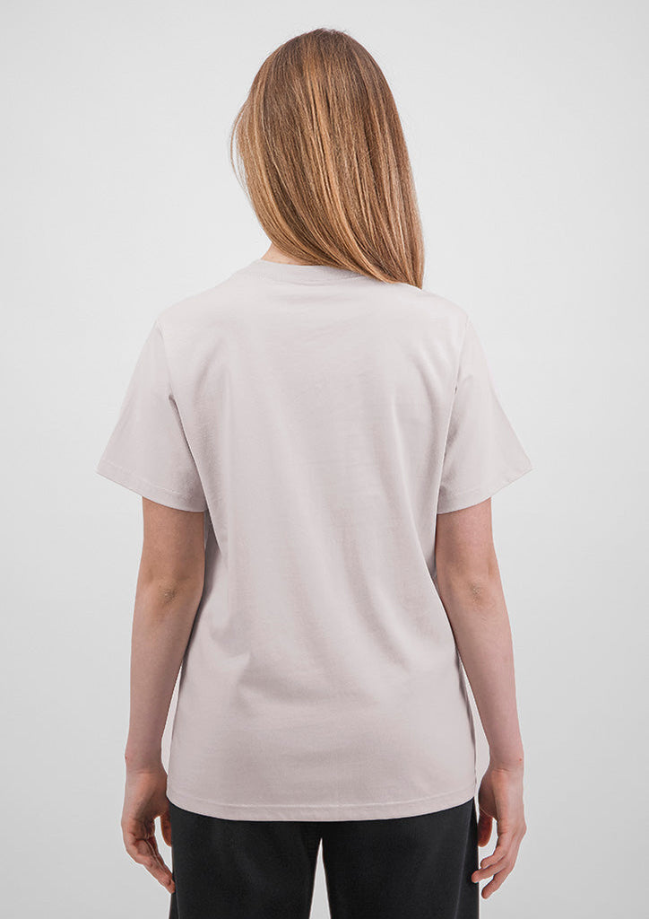 GoodMates Womens Everyday Short Sleeve Tee (X2001W)