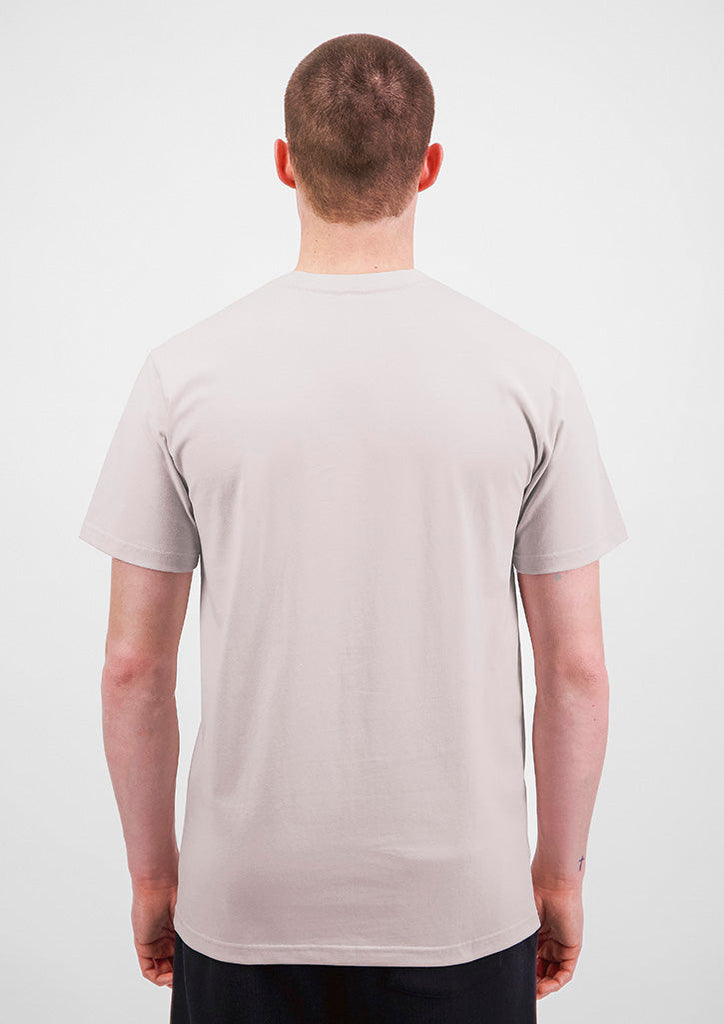 GoodMates Mens Everyday Short Sleeve Tee (X2001M)