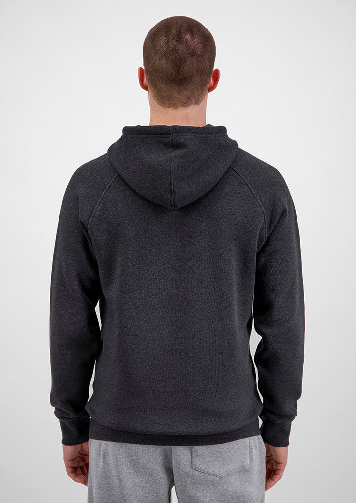 GoodMates Mens Basis Hoodie (X1003M)