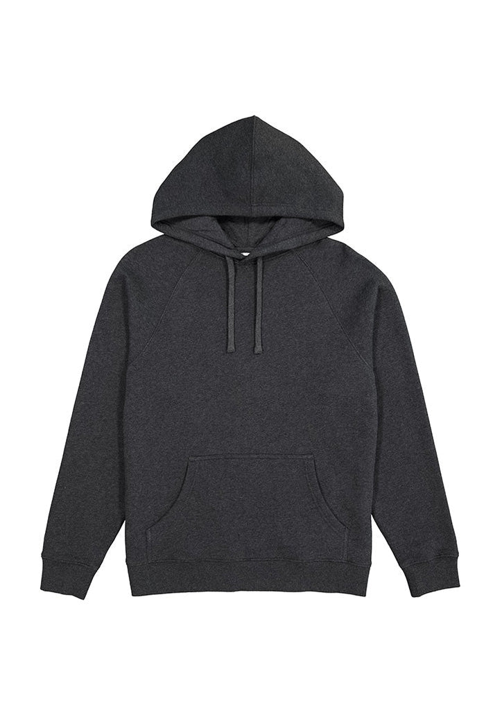 GoodMates Womens Basis Hoodie (X1003W)