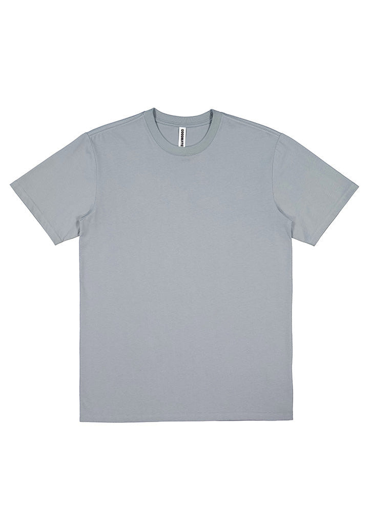 GoodMates Mens Everyday Short Sleeve Tee (X2001M)