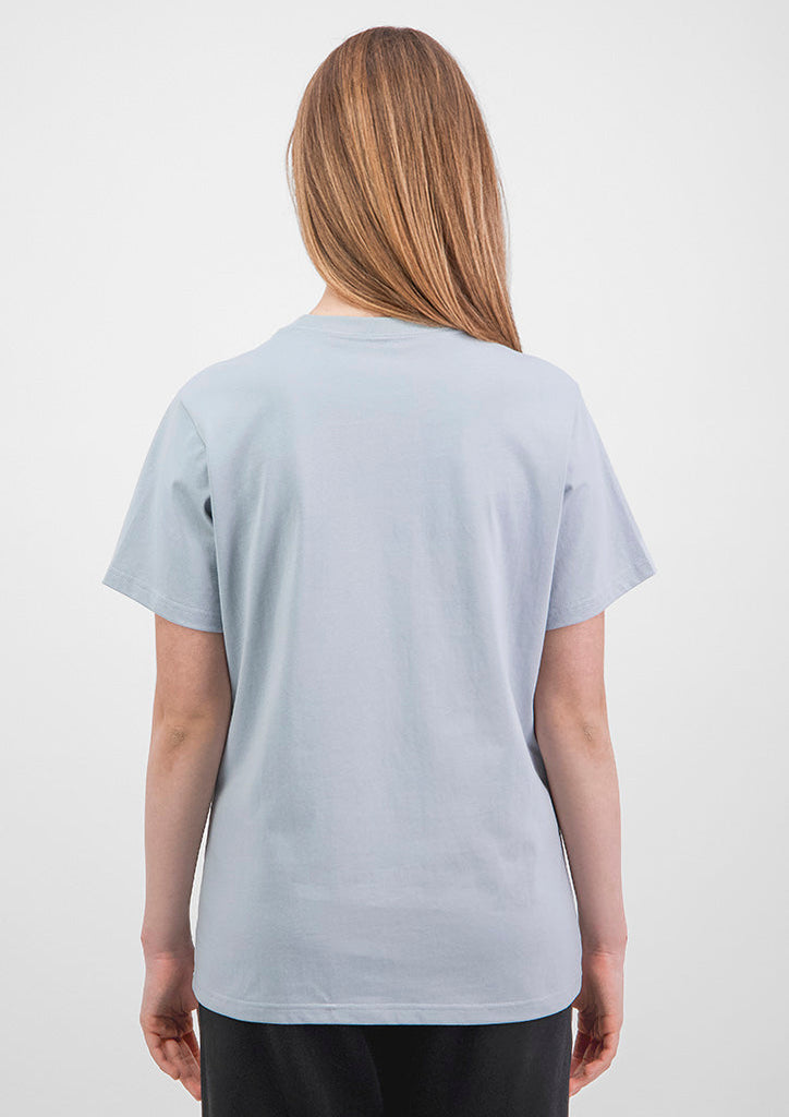 GoodMates Womens Everyday Short Sleeve Tee (X2001W)