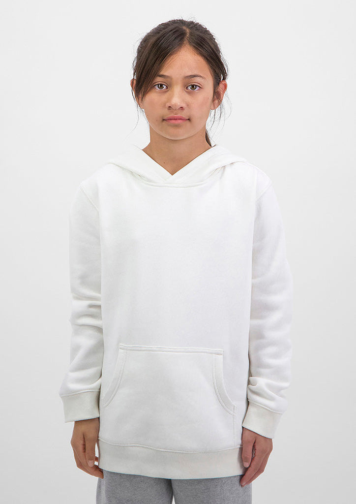 GoodMates Kids Basis Hoodie (X1003K)