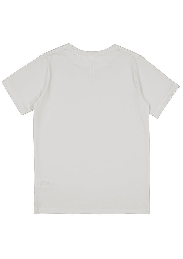 GoodMates Kids Basis Short Sleeve Tee (X1001K)