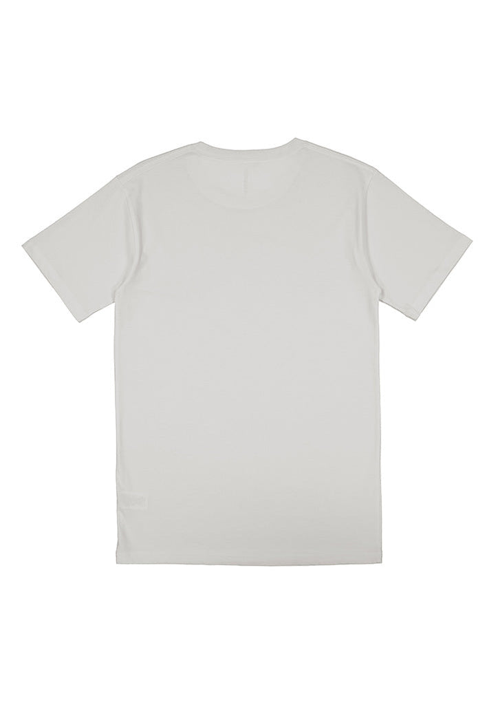 GoodMates Mens Basis Short Sleeve Tee(X1001M)