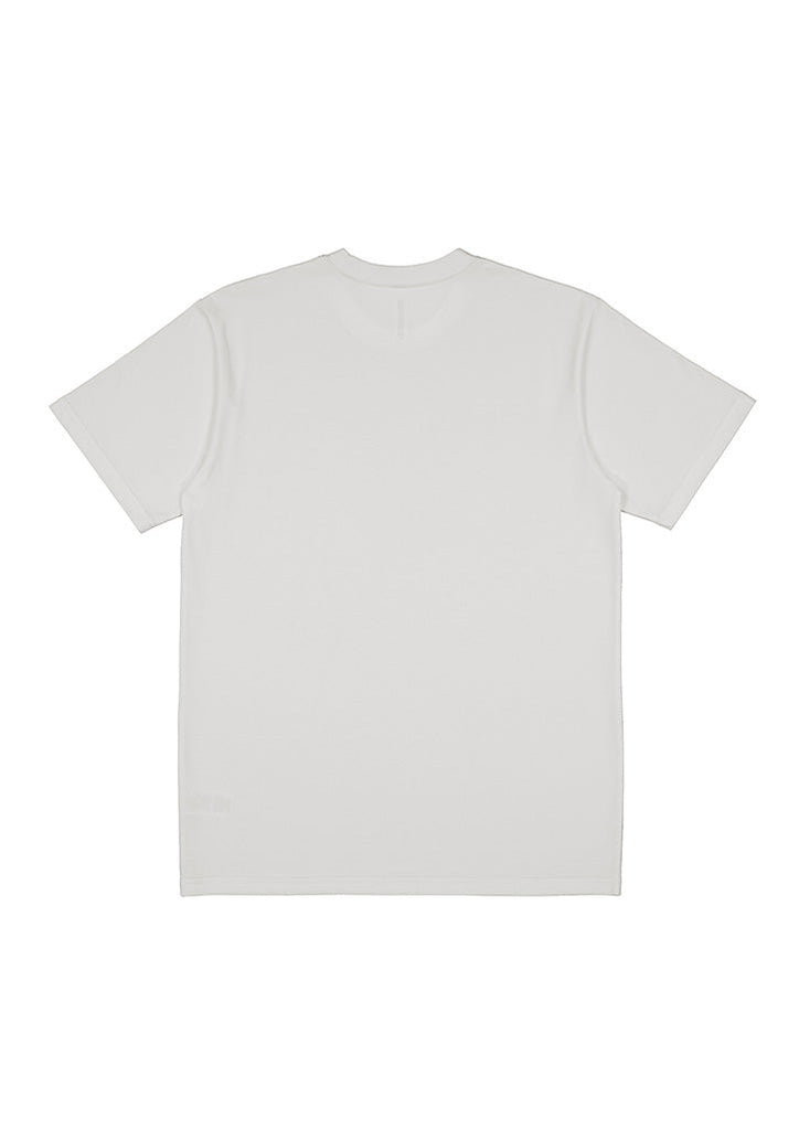 GoodMates Mens Everyday Short Sleeve Tee (X2001M)