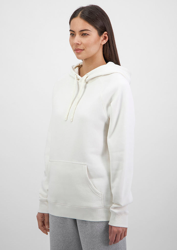 GoodMates Womens Basis Hoodie (X1003W)