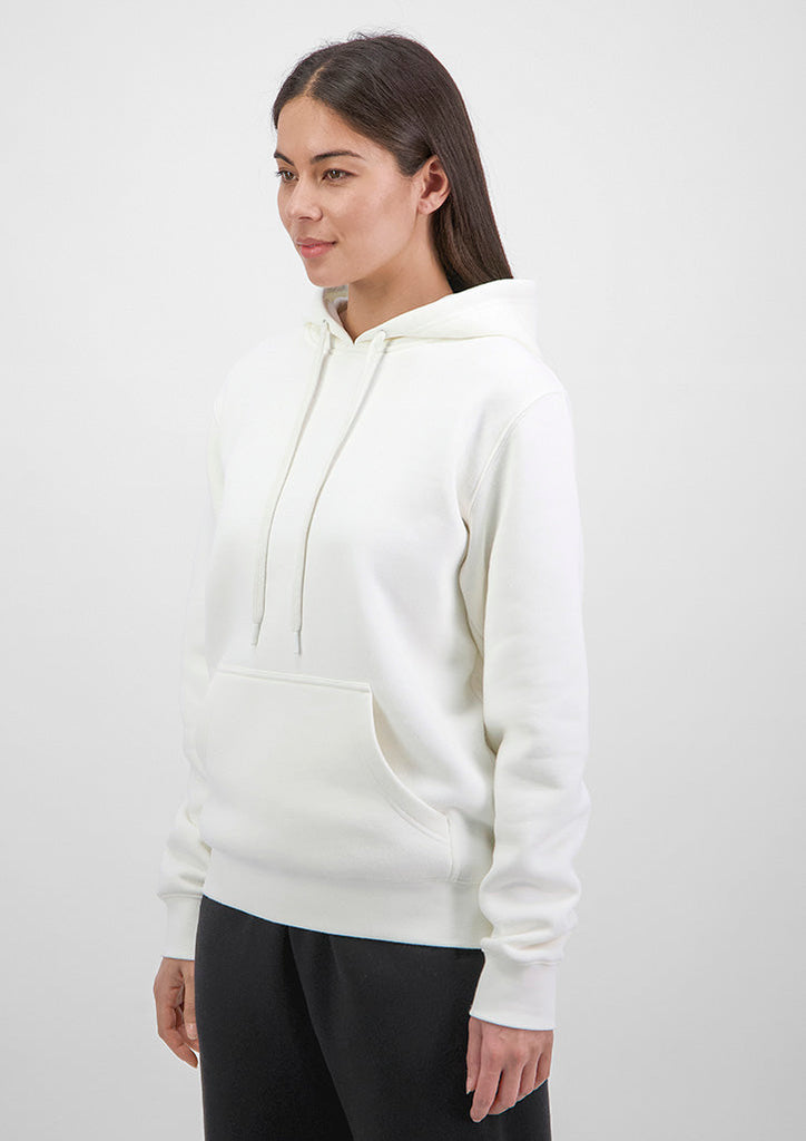 GoodMates Womens Everyday Hoodie (X2003W)