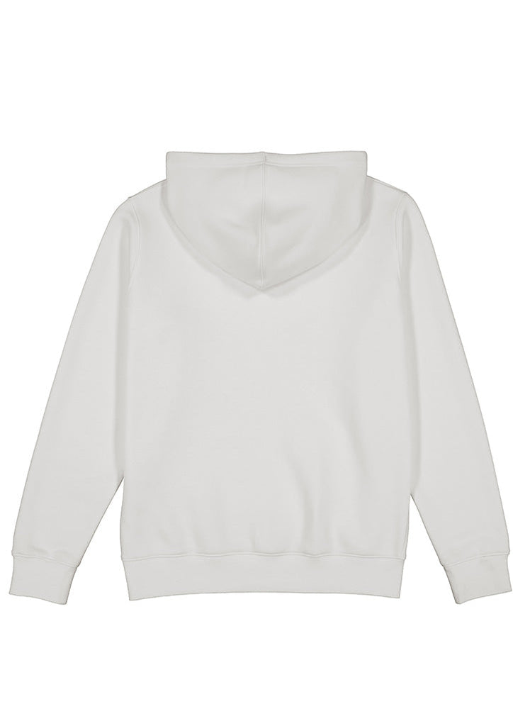 GoodMates Womens Everyday Hoodie (X2003W)