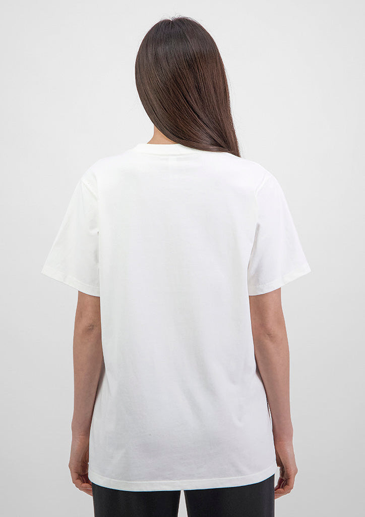 GoodMates Womens Everyday Short Sleeve Tee (X2001W)