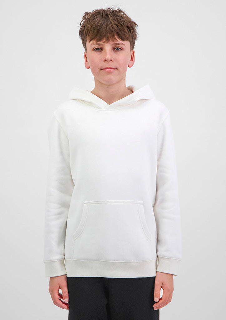 GoodMates Youth Basis Hoodie (X1003Y)