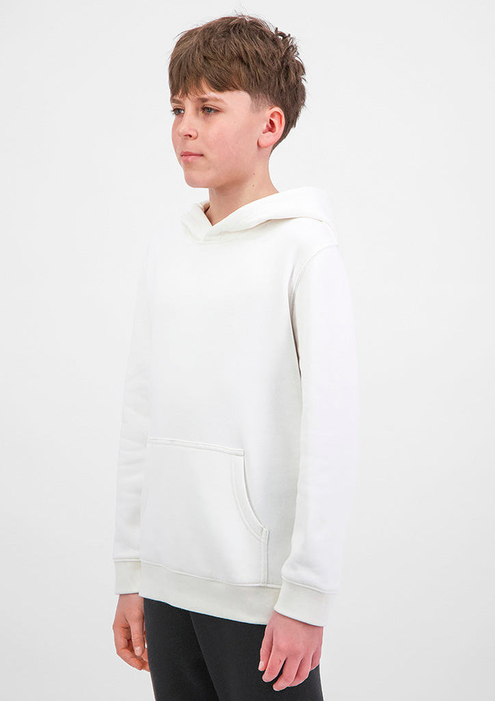 GoodMates Youth Basis Hoodie (X1003Y)