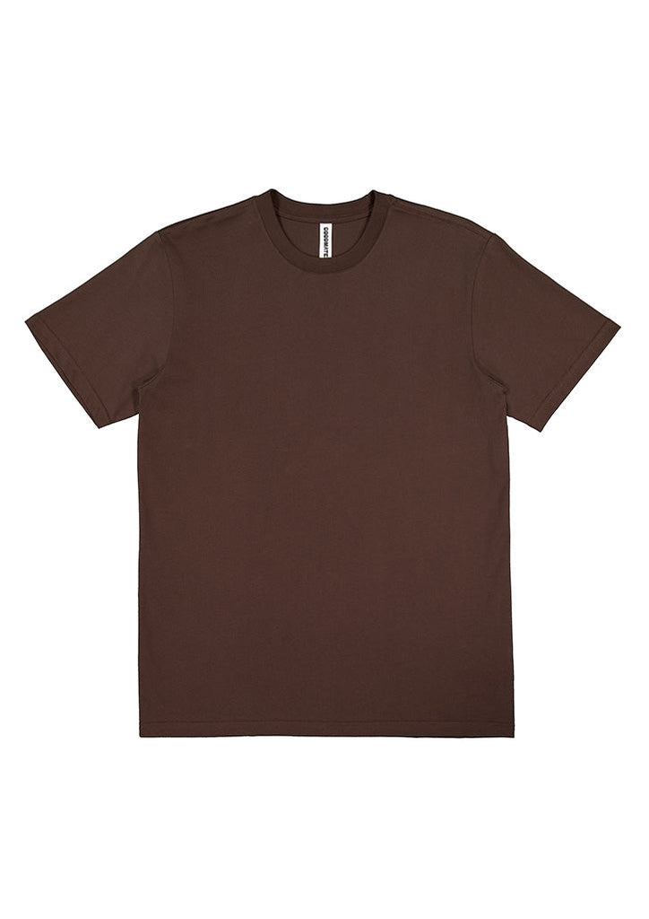 GoodMates Mens Everyday Short Sleeve Tee (X2001M)