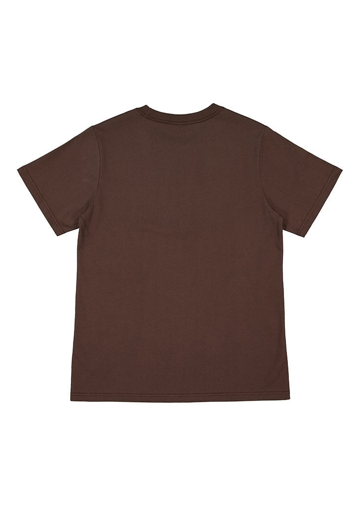 GoodMates Womens Everyday Short Sleeve Tee (X2001W)