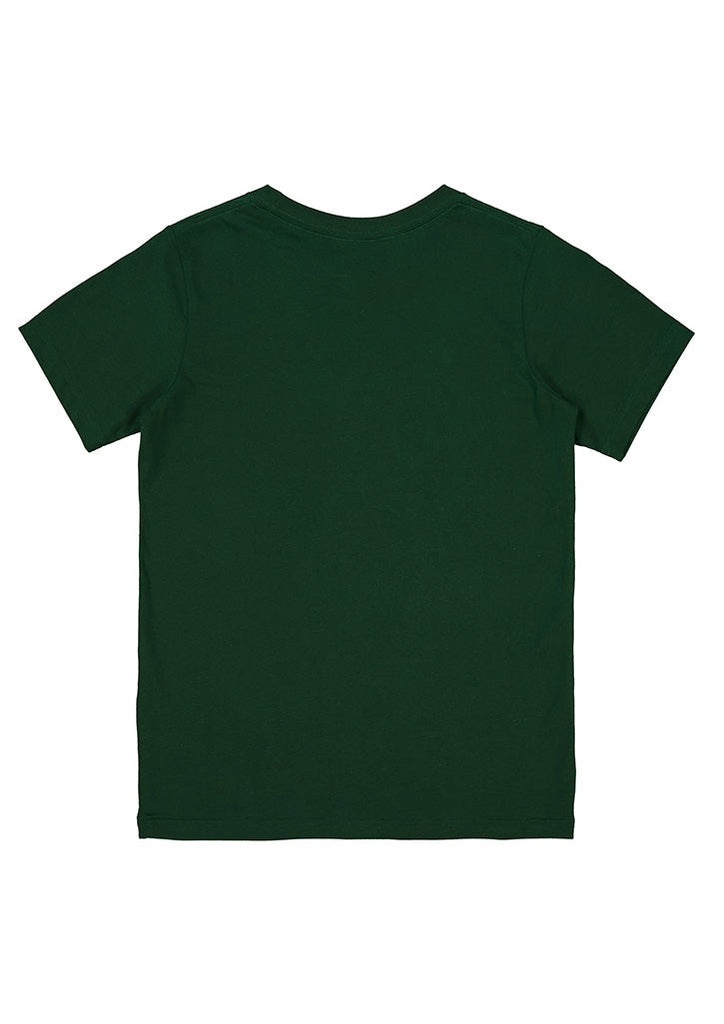 GoodMates Youth Basis Short Sleeve Tee (X1001Y)