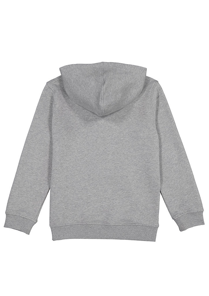 GoodMates Kids Basis Hoodie (X1003K)