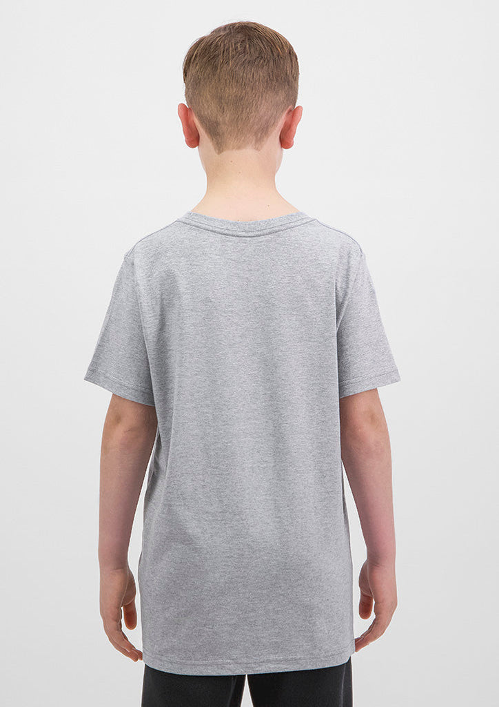 GoodMates Kids Basis Short Sleeve Tee (X1001K)