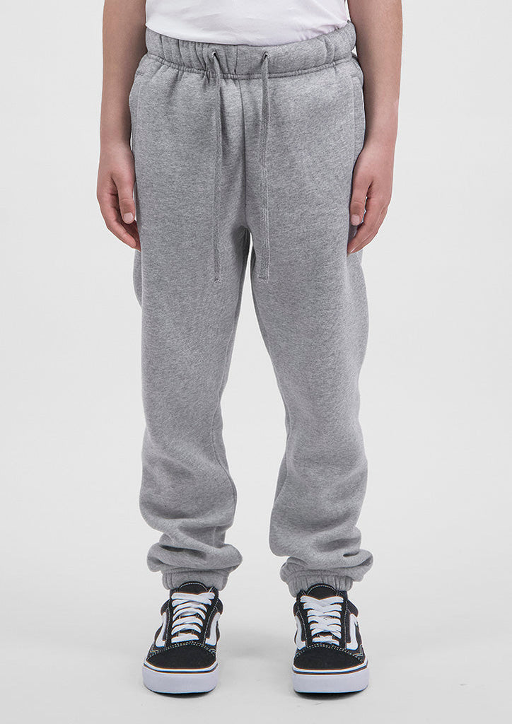 GoodMates Kids Basis Track Pant (X1004K)