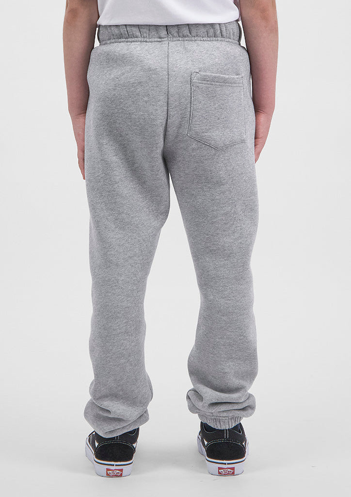GoodMates Kids Basis Track Pant (X1004K)