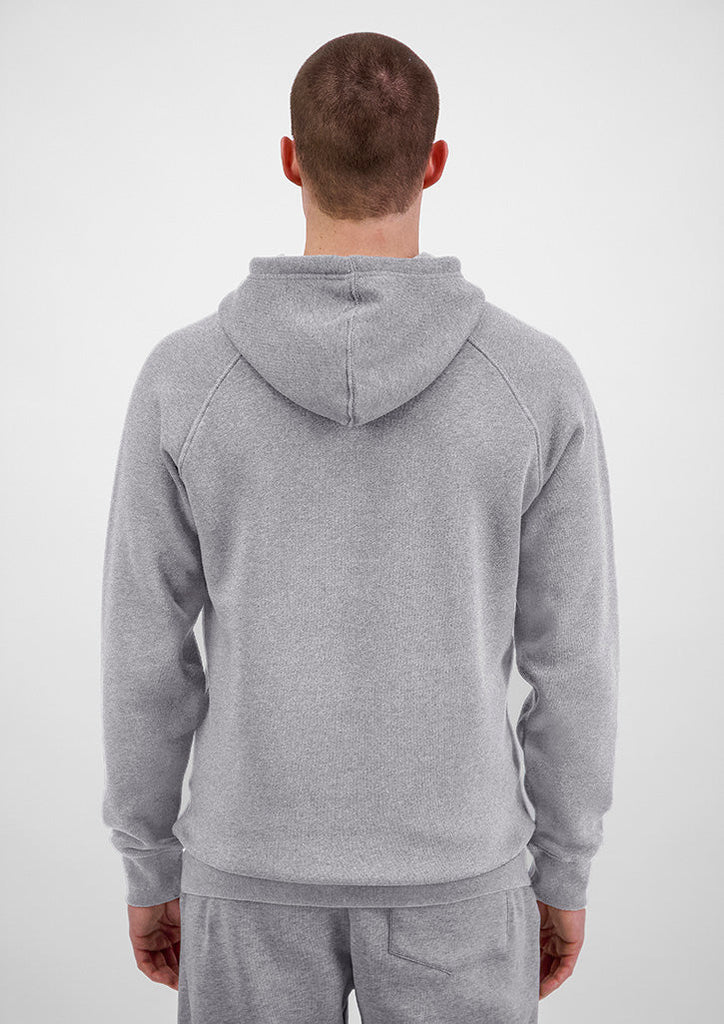 GoodMates Mens Basis Hoodie (X1003M)