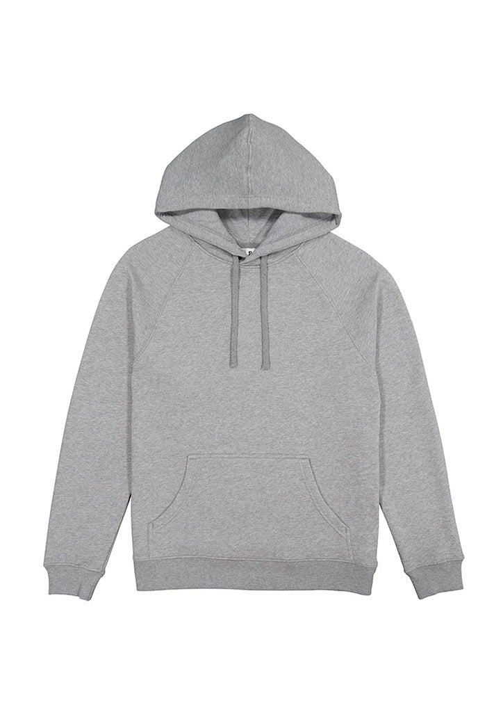 GoodMates Womens Basis Hoodie (X1003W)