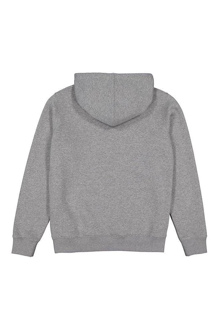 GoodMates Womens Everyday Hoodie (X2003W)