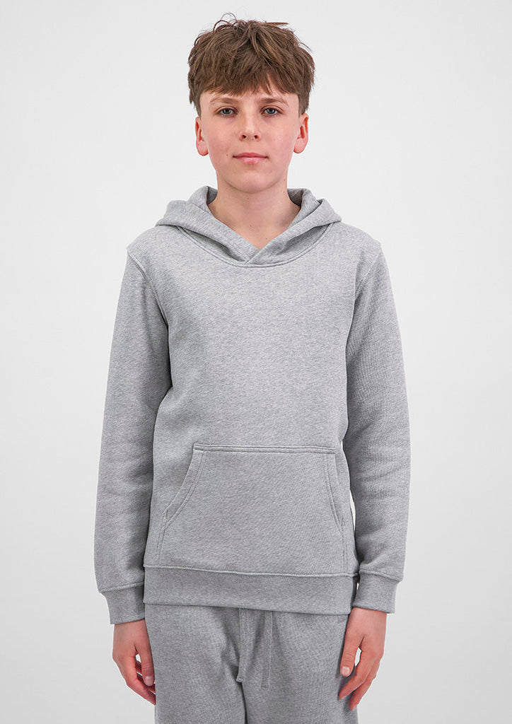 GoodMates Youth Basis Hoodie (X1003Y)