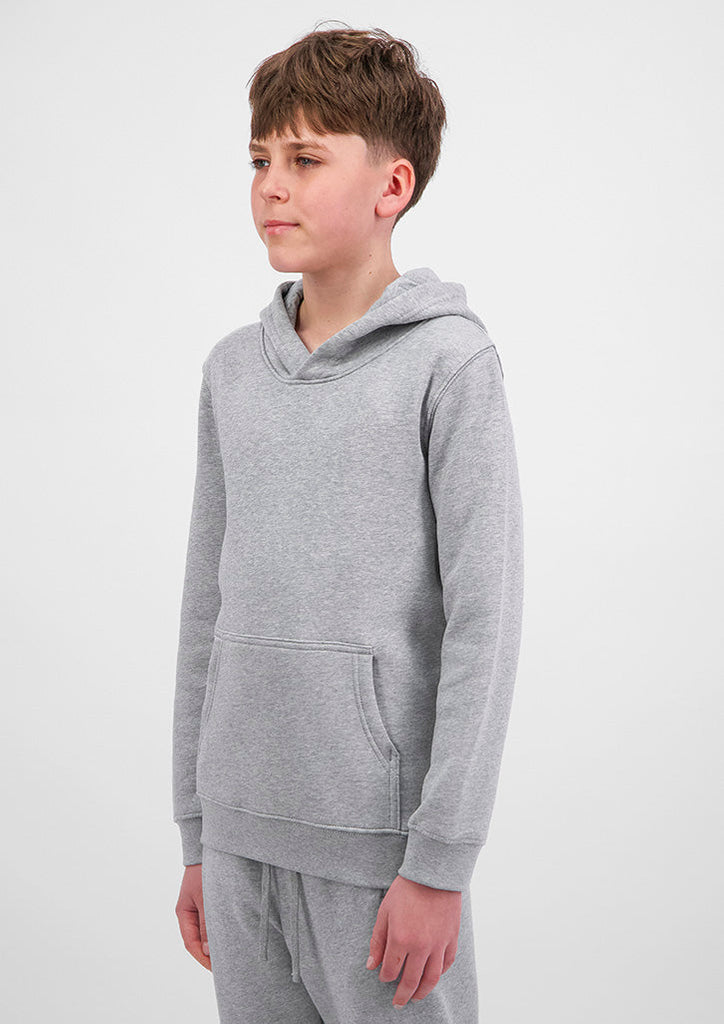 GoodMates Youth Basis Hoodie (X1003Y)